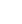赛事报道